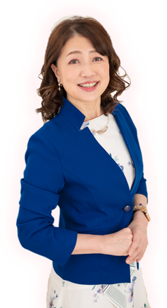企業心理カウンセラー メンタルトレーナー