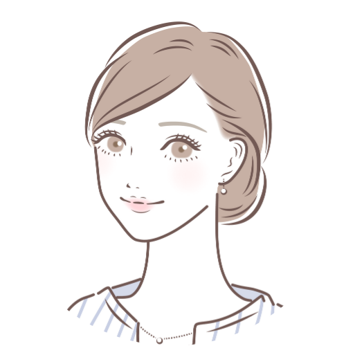 講師：倉持恵子